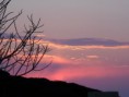 /album/galleria-fotografica/tramonto-rosa-jpg/